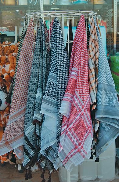 Иллюстрация к книге — Дубай. Волшебный сон, ставший явью [d_068.jpg]