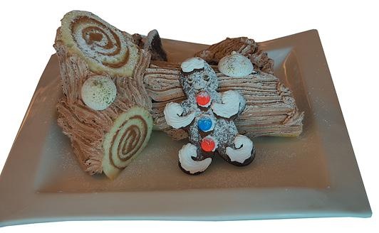 Иллюстрация к книге — Дубай. Волшебный сон, ставший явью [d_071.jpg]