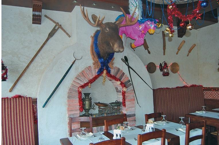 Иллюстрация к книге — Дубай. Волшебный сон, ставший явью [d_073.jpg]