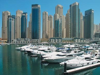 Иллюстрация к книге — Дубай. Волшебный сон, ставший явью [d_078.jpg]