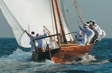 Иллюстрация к книге — Дубай. Волшебный сон, ставший явью [d_080.jpg]