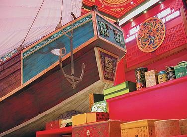 Иллюстрация к книге — Дубай. Волшебный сон, ставший явью [d_082.jpg]