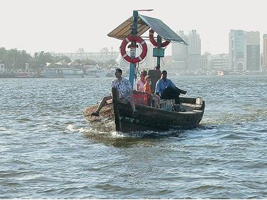 Иллюстрация к книге — Дубай. Волшебный сон, ставший явью [d_084.jpg]