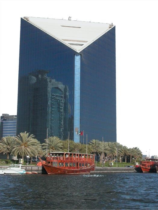 Иллюстрация к книге — Дубай. Волшебный сон, ставший явью [d_085.jpg]