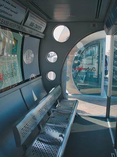 Иллюстрация к книге — Дубай. Волшебный сон, ставший явью [d_103.jpg]