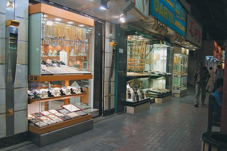 Иллюстрация к книге — Дубай. Волшебный сон, ставший явью [d_110.jpg]