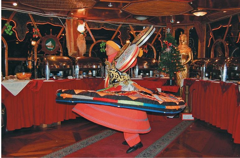 Иллюстрация к книге — Дубай. Волшебный сон, ставший явью [d_116.jpg]