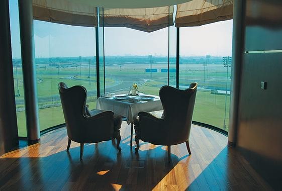 Иллюстрация к книге — Дубай. Волшебный сон, ставший явью [d_122.jpg]