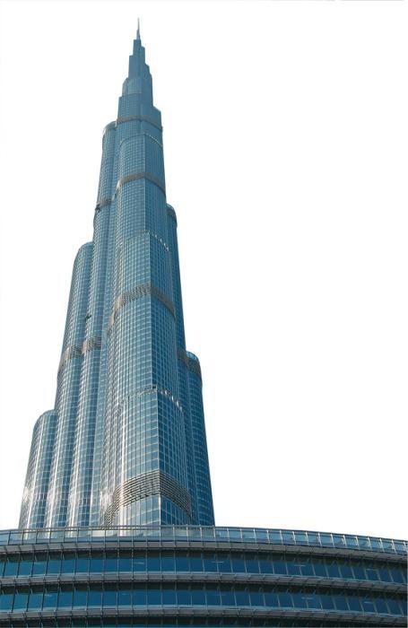 Иллюстрация к книге — Дубай. Волшебный сон, ставший явью [d_124.jpg]