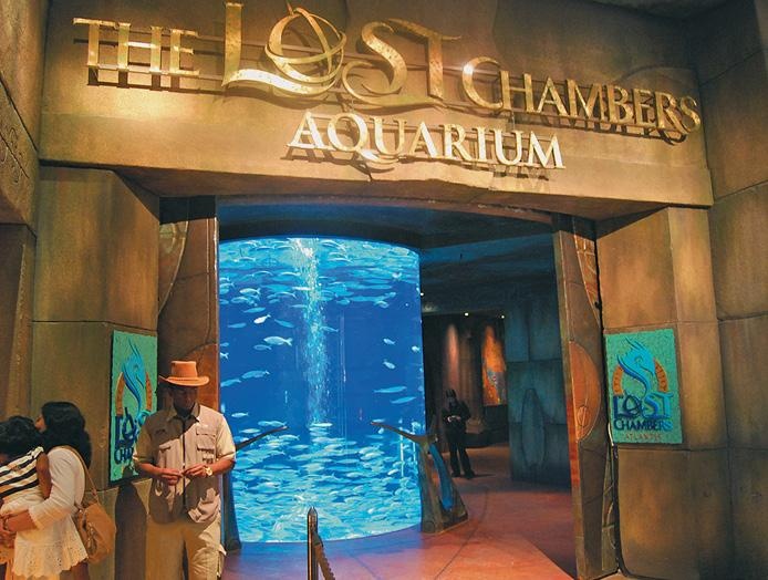 Иллюстрация к книге — Дубай. Волшебный сон, ставший явью [d_126.jpg]