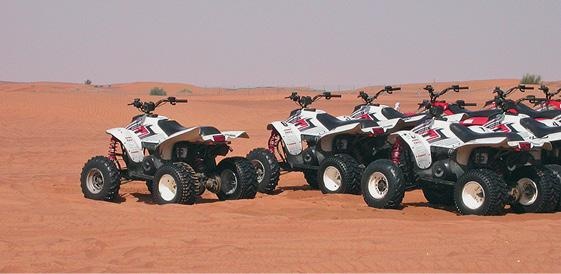 Иллюстрация к книге — Дубай. Волшебный сон, ставший явью [d_127.jpg]