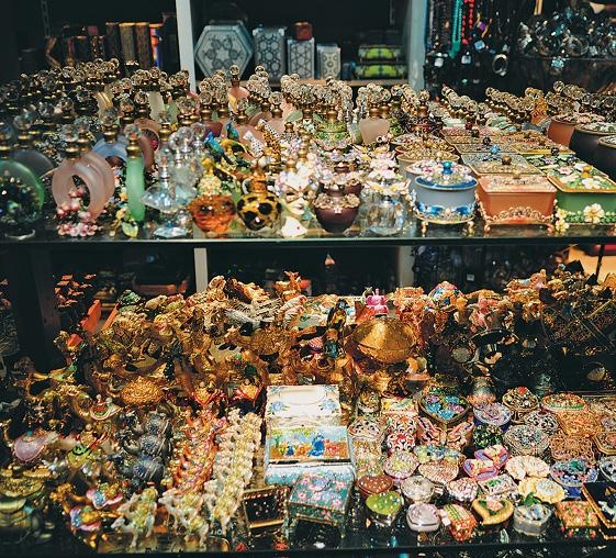 Иллюстрация к книге — Дубай. Волшебный сон, ставший явью [d_134.jpg]