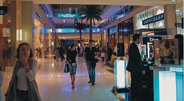 Иллюстрация к книге — Дубай. Волшебный сон, ставший явью [d_142.jpg]