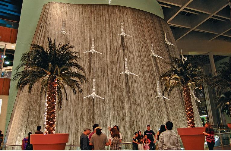 Иллюстрация к книге — Дубай. Волшебный сон, ставший явью [d_143.jpg]