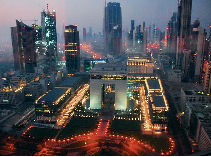 Иллюстрация к книге — Дубай. Волшебный сон, ставший явью [d_148.jpg]