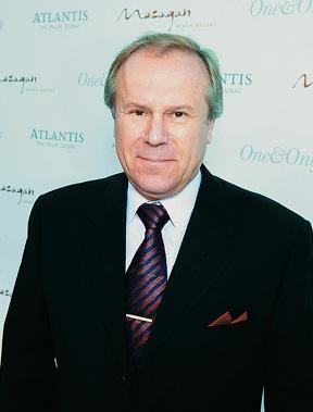 Иллюстрация к книге — Дубай. Волшебный сон, ставший явью [d_151.jpg]