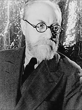 Иллюстрация к книге — Лазурный берег. Ривьеры Франции, Монако и Италии  [_1111ww.jpg]