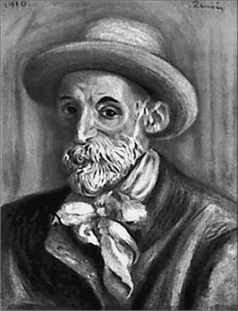 Иллюстрация к книге — Лазурный берег. Ривьеры Франции, Монако и Италии  [_11s1s.jpg]