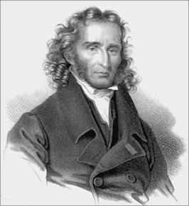 Иллюстрация к книге — Лазурный берег. Ривьеры Франции, Монако и Италии  [dddzzz.jpg]