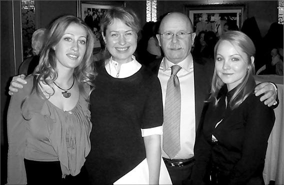 Иллюстрация к книге — Лазурный берег. Ривьеры Франции, Монако и Италии  [dsc02918.jpg]