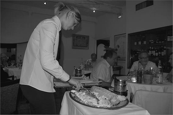 Иллюстрация к книге — Лазурный берег. Ривьеры Франции, Монако и Италии  [dsc_0091.jpg]