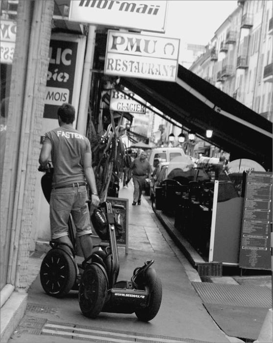 Иллюстрация к книге — Лазурный берег. Ривьеры Франции, Монако и Италии  [dsc_0123.jpg]