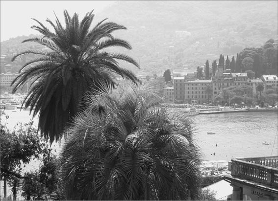 Иллюстрация к книге — Лазурный берег. Ривьеры Франции, Монако и Италии  [img_2194.jpg]