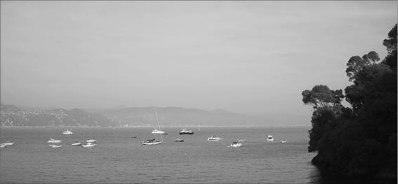 Иллюстрация к книге — Лазурный берег. Ривьеры Франции, Монако и Италии  [img_2221.jpg]