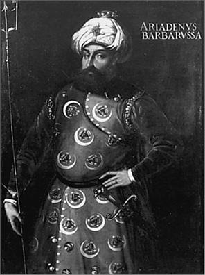 Иллюстрация к книге — Лазурный берег. Ривьеры Франции, Монако и Италии  [qww.jpg]