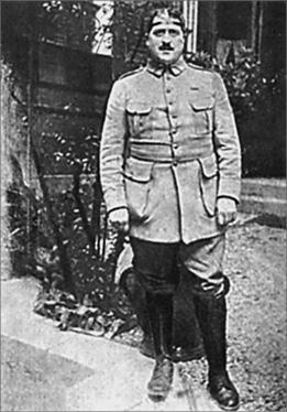 Иллюстрация к книге — Лазурный берег. Ривьеры Франции, Монако и Италии  [sz.jpg]