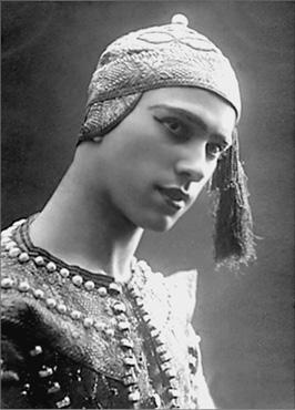 Иллюстрация к книге — Лазурный берег. Ривьеры Франции, Монако и Италии  [zsqq.jpg]