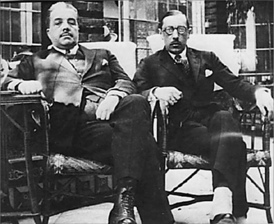 Иллюстрация к книге — Лазурный берег. Ривьеры Франции, Монако и Италии  [zxs.jpg]