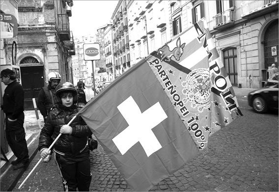 Иллюстрация к книге — Неаполитанская Ривьера. Неаполь. Капри. Искья. Прочида  [_007.jpg]