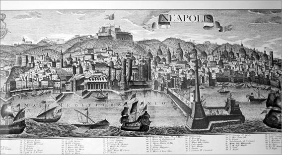 Иллюстрация к книге — Неаполитанская Ривьера. Неаполь. Капри. Искья. Прочида  [_018.jpg]