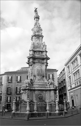 Иллюстрация к книге — Неаполитанская Ривьера. Неаполь. Капри. Искья. Прочида  [_020.jpg]