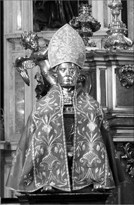 Иллюстрация к книге — Неаполитанская Ривьера. Неаполь. Капри. Искья. Прочида  [_022.jpg]