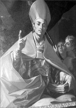 Иллюстрация к книге — Неаполитанская Ривьера. Неаполь. Капри. Искья. Прочида  [_024.jpg]