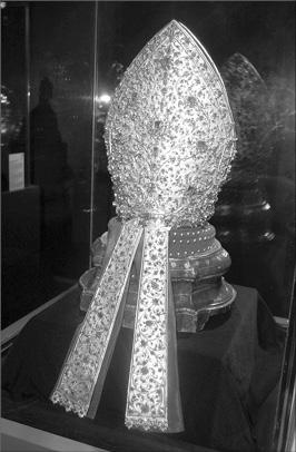 Иллюстрация к книге — Неаполитанская Ривьера. Неаполь. Капри. Искья. Прочида  [_025.jpg]