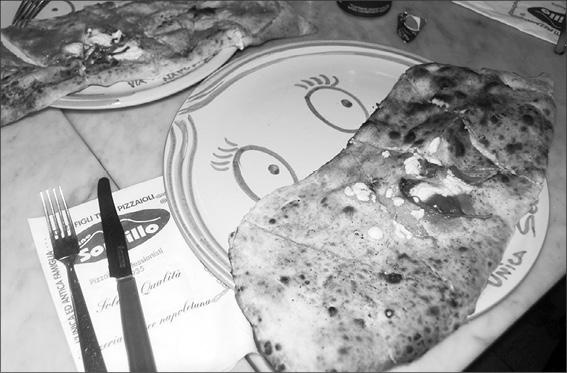 Иллюстрация к книге — Неаполитанская Ривьера. Неаполь. Капри. Искья. Прочида  [_031.jpg]