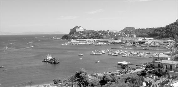 Иллюстрация к книге — Неаполитанская Ривьера. Неаполь. Капри. Искья. Прочида  [_041.jpg]