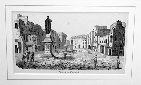 Иллюстрация к книге — Неаполитанская Ривьера. Неаполь. Капри. Искья. Прочида  [_044.jpg]