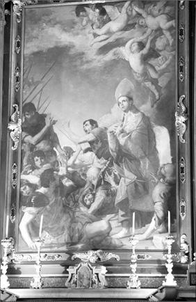 Иллюстрация к книге — Неаполитанская Ривьера. Неаполь. Капри. Искья. Прочида  [_045.jpg]