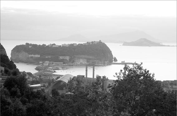 Иллюстрация к книге — Неаполитанская Ривьера. Неаполь. Капри. Искья. Прочида  [_046.jpg]