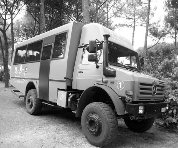 Иллюстрация к книге — Неаполитанская Ривьера. Неаполь. Капри. Искья. Прочида  [_051.jpg]