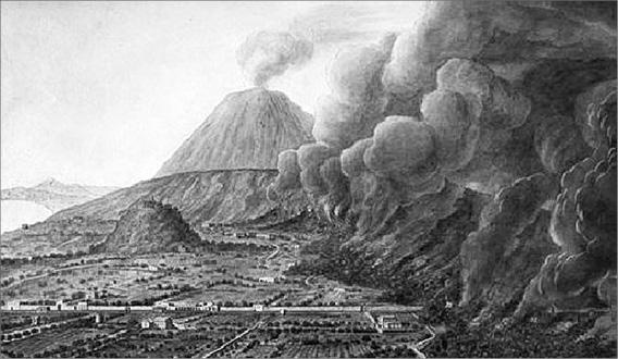 Иллюстрация к книге — Неаполитанская Ривьера. Неаполь. Капри. Искья. Прочида  [_061.jpg]