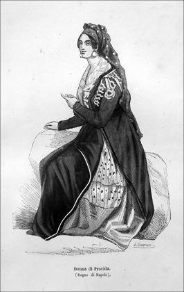 Иллюстрация к книге — Неаполитанская Ривьера. Неаполь. Капри. Искья. Прочида  [_065.jpg]