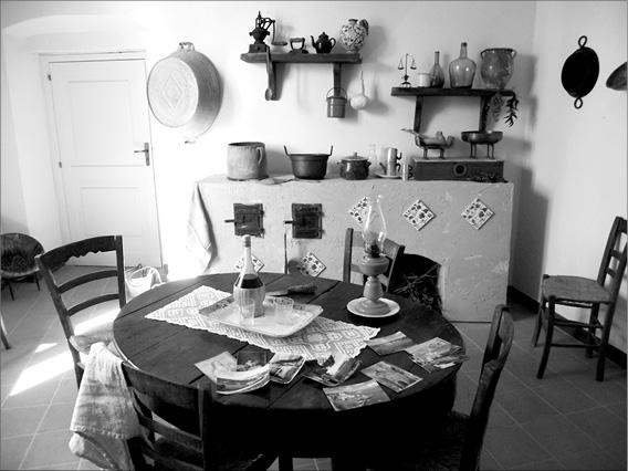 Иллюстрация к книге — Неаполитанская Ривьера. Неаполь. Капри. Искья. Прочида  [_073.jpg]