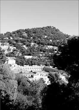 Иллюстрация к книге — Неаполитанская Ривьера. Неаполь. Капри. Искья. Прочида  [_077.jpg]