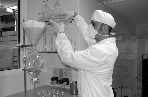 Иллюстрация к книге — Неаполитанская Ривьера. Неаполь. Капри. Искья. Прочида  [_085.jpg]