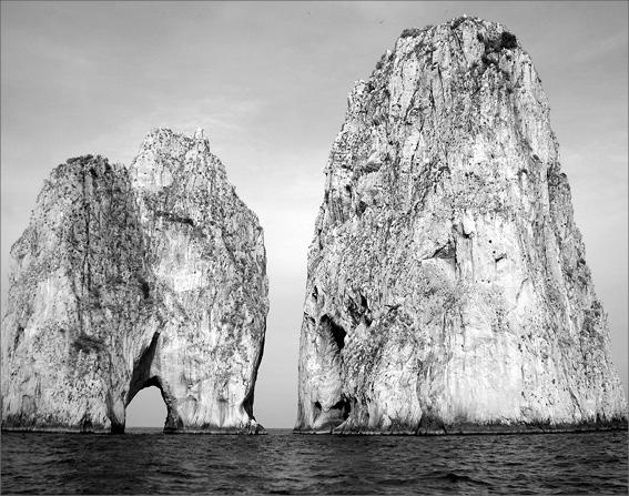 Иллюстрация к книге — Неаполитанская Ривьера. Неаполь. Капри. Искья. Прочида  [_086.jpg]